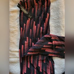 Leggings Depot leggings